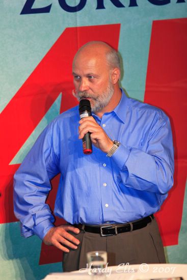 ADAC Pressekonverenz 2007-05-24 24h-Rennen 29