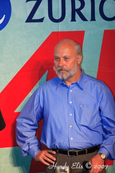 ADAC Pressekonverenz 2007-05-24 24h-Rennen 31