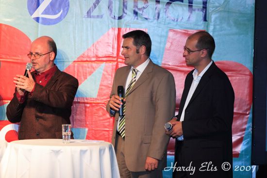 ADAC Pressekonverenz 2007-05-24 24h-Rennen 48