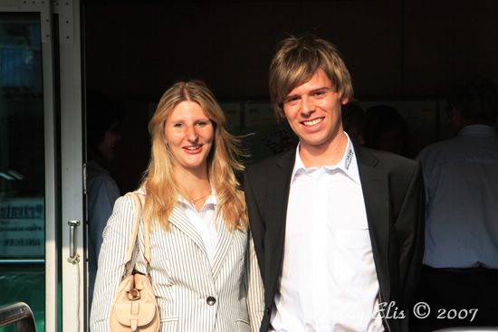 ADAC Pressekonverenz 2007-05-24 24h-Rennen x01