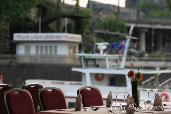 ADAC Pressekonverenz 2007-05-24 24h-Rennen x06