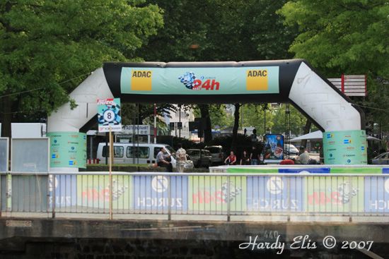 ADAC Pressekonverenz 2007-05-24 24h-Rennen x07