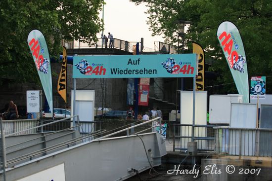 ADAC Pressekonverenz 2007-05-24 24h-Rennen x08