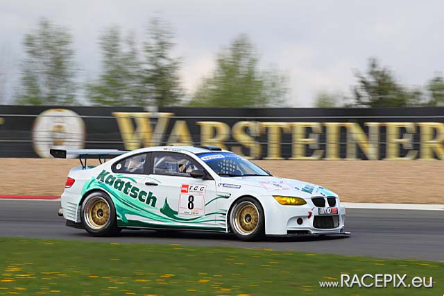 2010-04-30 AvD-Race 0025