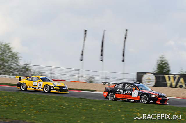 2010-04-30 AvD-Race 0043