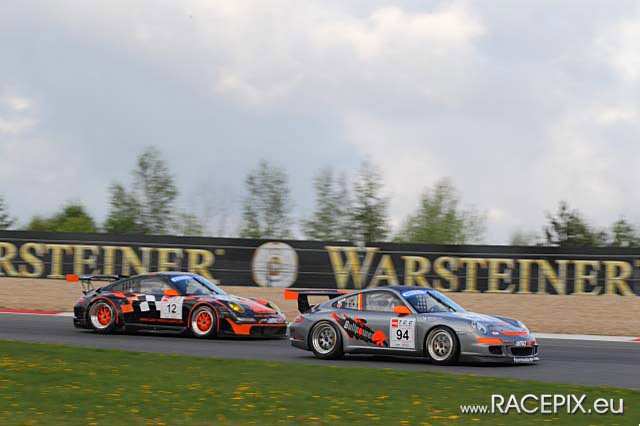 2010-04-30 AvD-Race 0045