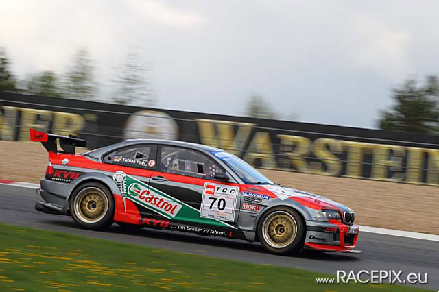 2010-04-30 AvD-Race 0057