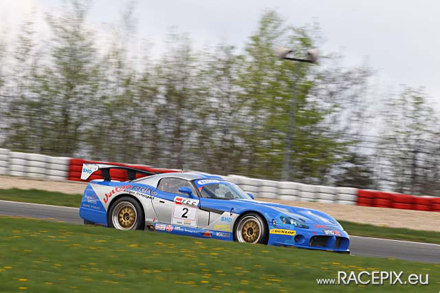 2010-04-30 AvD-Race 0058