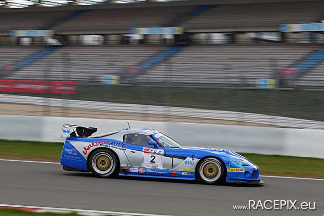 2010-04-30 AvD-Race 0098