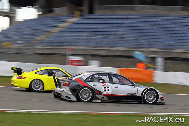 2010-04-30 AvD-Race 0107