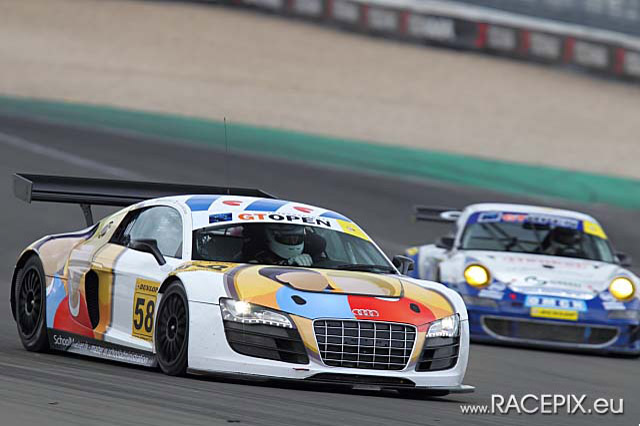 2010-04-30 AvD-Race 0142