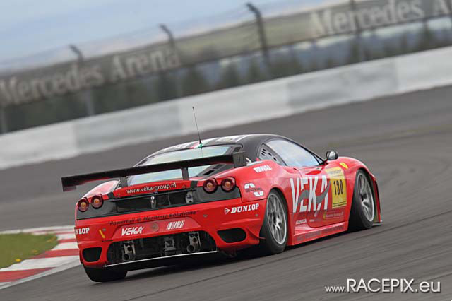 2010-04-30 AvD-Race 0149