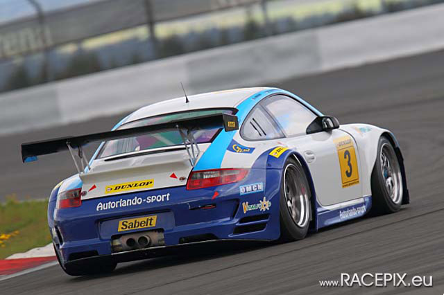 2010-04-30 AvD-Race 0170