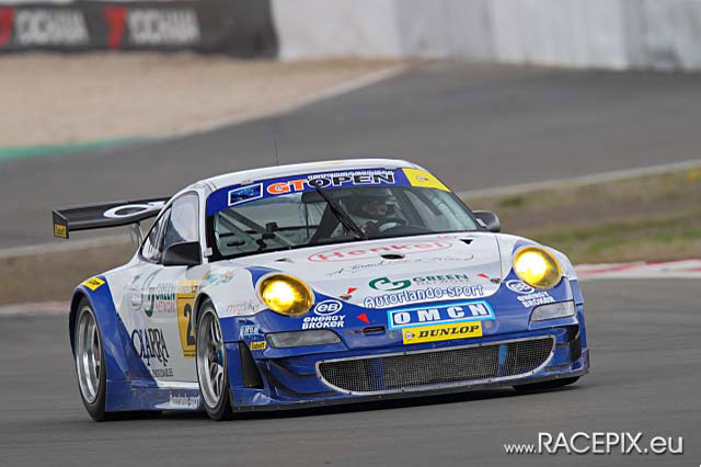 2010-04-30 AvD-Race 0180