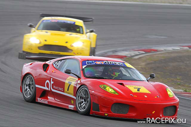 2010-04-30 AvD-Race 0205