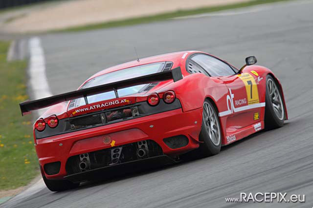 2010-04-30 AvD-Race 0224