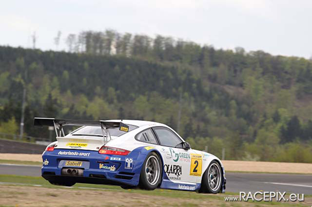 2010-04-30 AvD-Race 0233