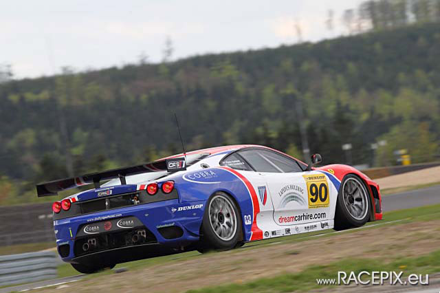 2010-04-30 AvD-Race 0244