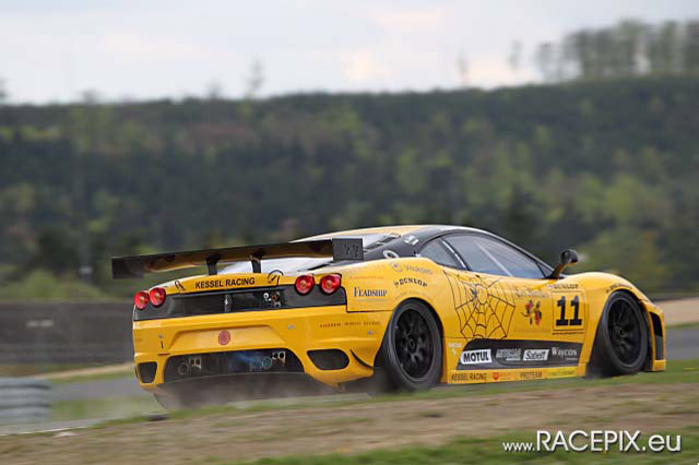 2010-04-30 AvD-Race 0249