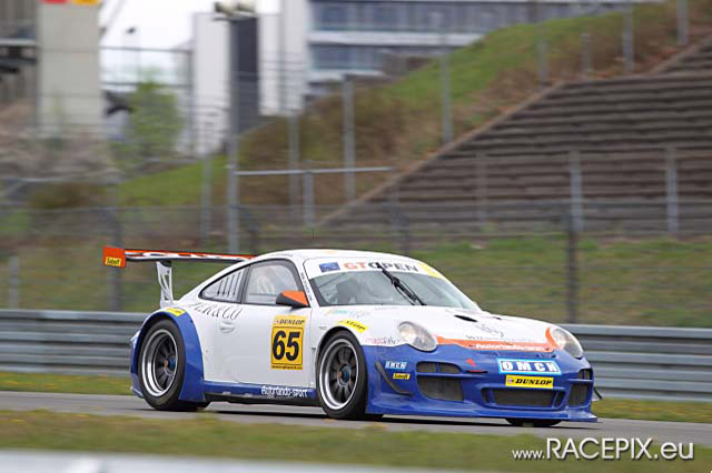 2010-04-30 AvD-Race 0264