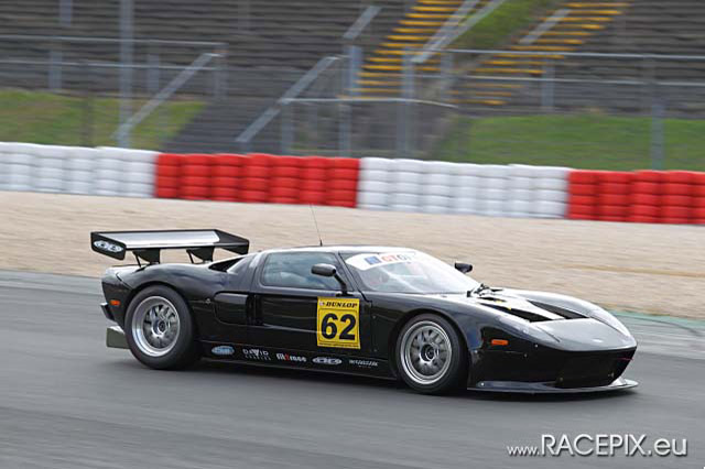 2010-04-30 AvD-Race 0278