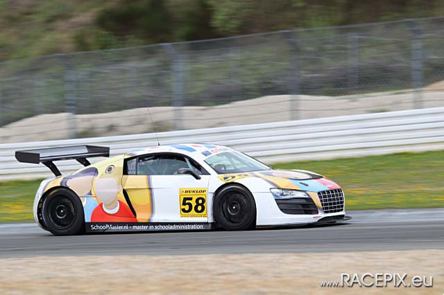 2010-04-30 AvD-Race 0311