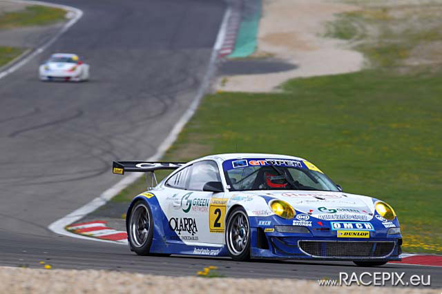 2010-04-30 AvD-Race 0341