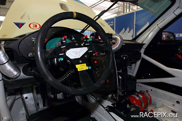 2010-04-30 AvD-Race 0355