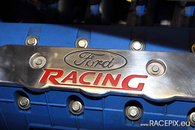 2010-04-30 AvD-Race 0366