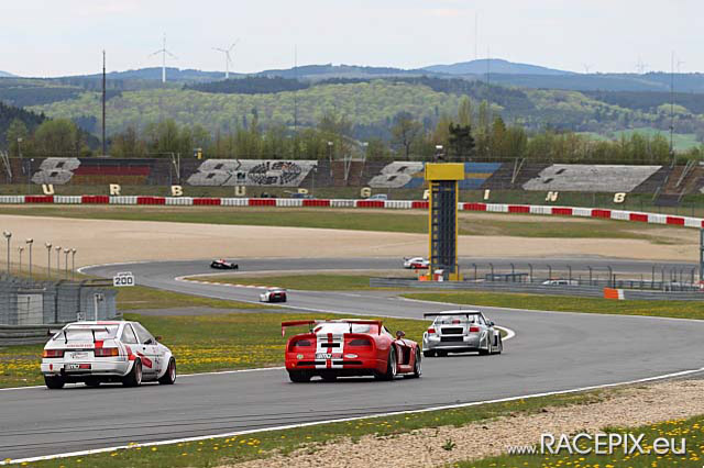 2010-04-30 AvD-Race 0438