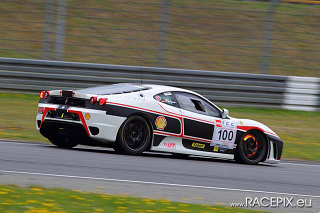 2010-04-30 AvD-Race 0476