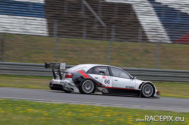 2010-04-30 AvD-Race 0494