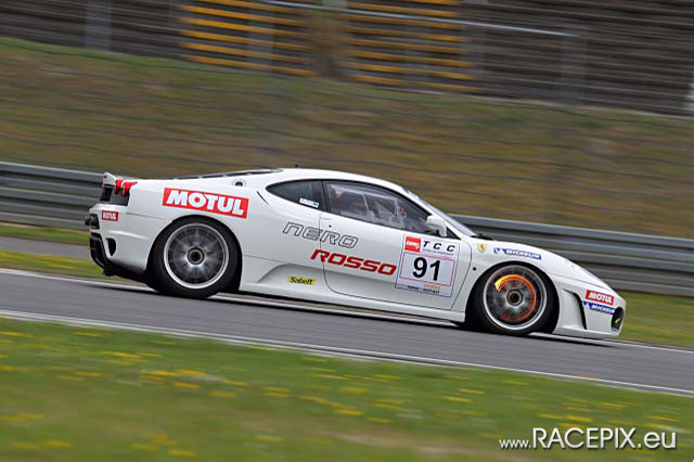 2010-04-30 AvD-Race 0498