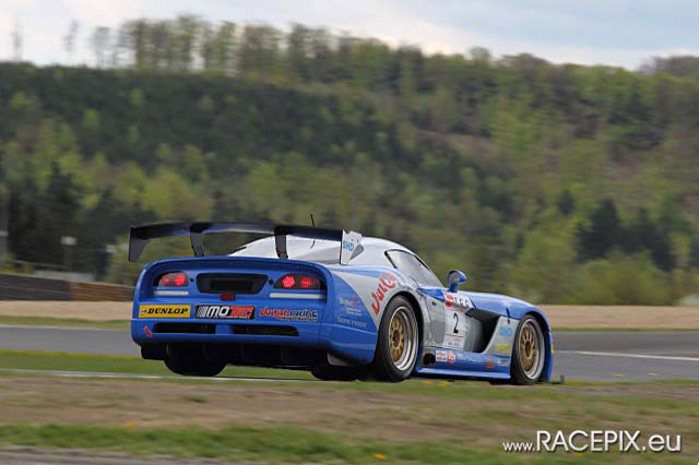 2010-04-30 AvD-Race 0534