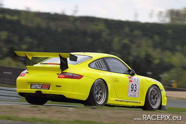 2010-04-30 AvD-Race 0537