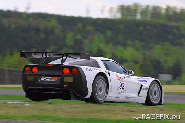 2010-04-30 AvD-Race 0539