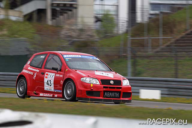 2010-04-30 AvD-Race 0546