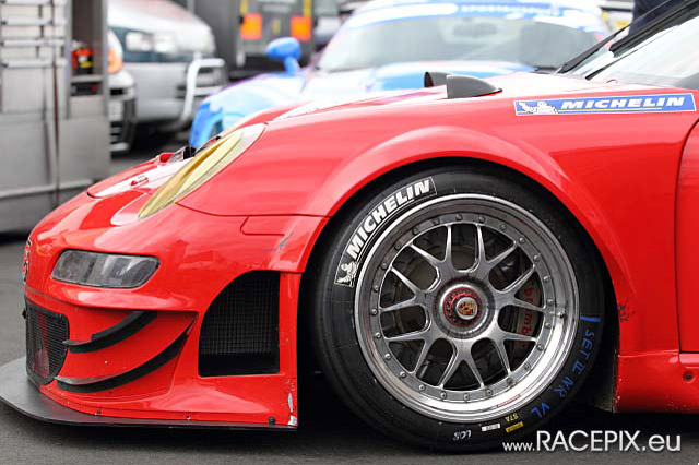 2010-04-30 AvD-Race 0566