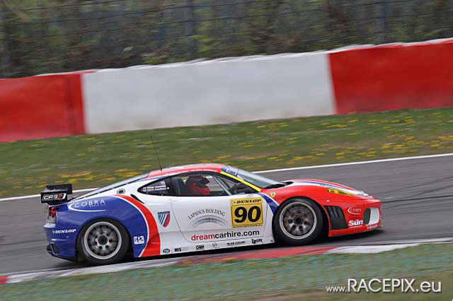 2010-04-30 AvD-Race 0589