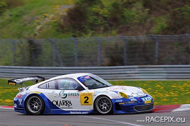 2010-04-30 AvD-Race 0605