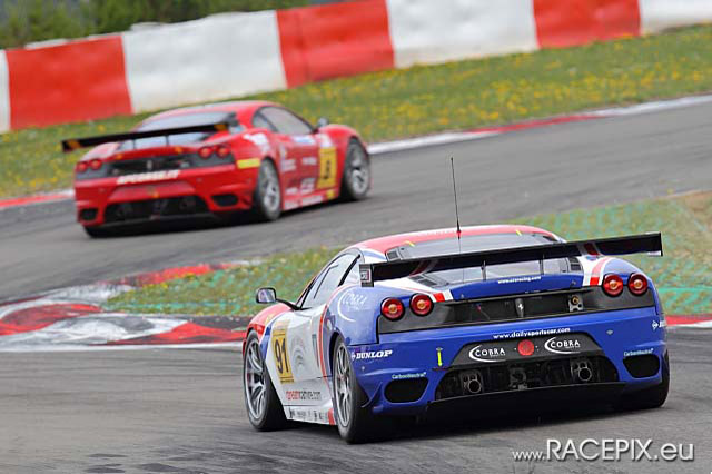 2010-04-30 AvD-Race 0652