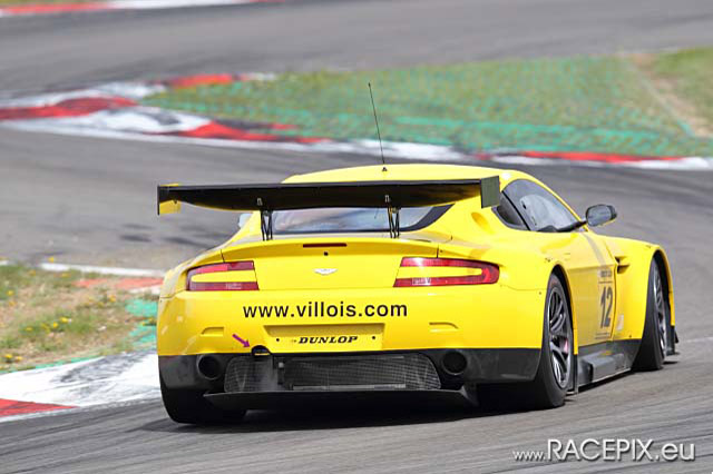 2010-04-30 AvD-Race 0662