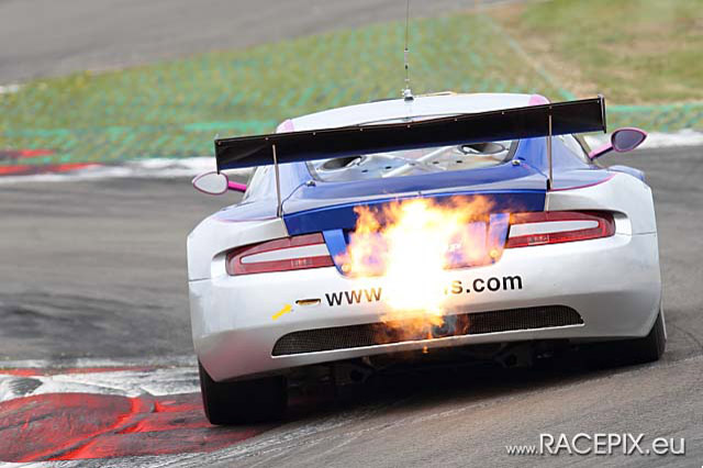 2010-04-30 AvD-Race 0676