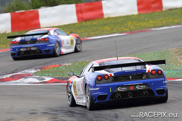 2010-04-30 AvD-Race 0681