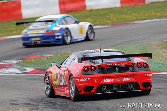 2010-04-30 AvD-Race 0708