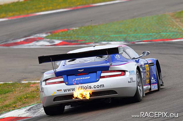 2010-04-30 AvD-Race 0719