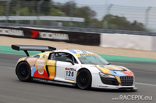 2010-04-30 AvD-Race 0743