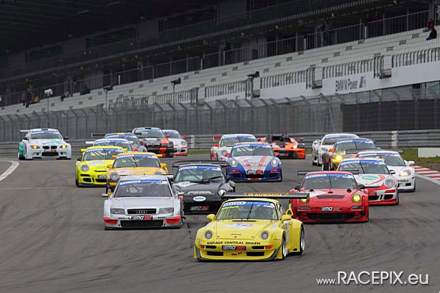 2010-04-30 AvD-Race 0763