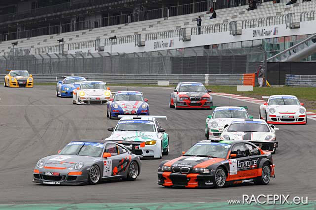 2010-04-30 AvD-Race 0793