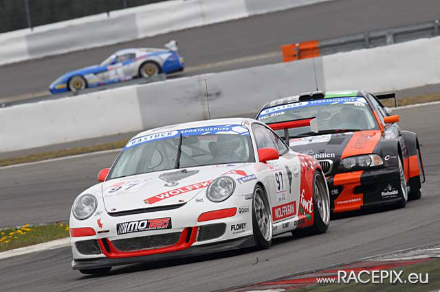 2010-04-30 AvD-Race 0805